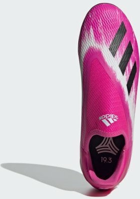 adidas x19  tf