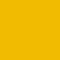 Flame Paint Spray Vopsea Flame Orange cu Matt E...