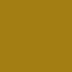 Flame Paint Σπρέι Βαφής Flame Orange Ακρυλικό μ...