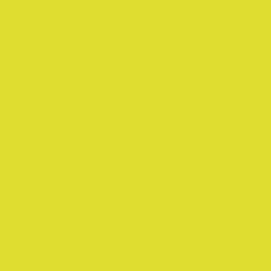 Flame Paint Spray Vopsea Flame Orange cu Matt E...