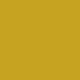 Flame Paint Σπρέι Βαφής Flame Orange Ακρυλικό μ...