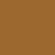 Flame Paint Σπρέι Βαφής Flame Orange Ακρυλικό μ...