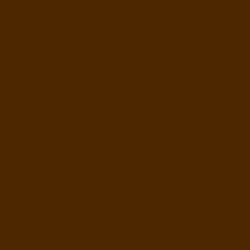 Flame Paint Spray Vopsea Flame Orange cu Matt E...