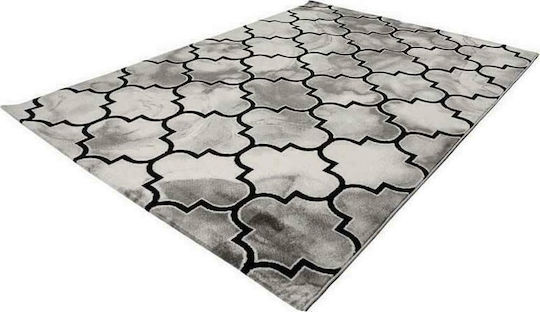Balsan 1850 Сив