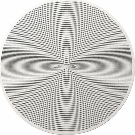Bose DesignMax DM5C Пасивни Високоговорители За Таван 50W Комплект Бели