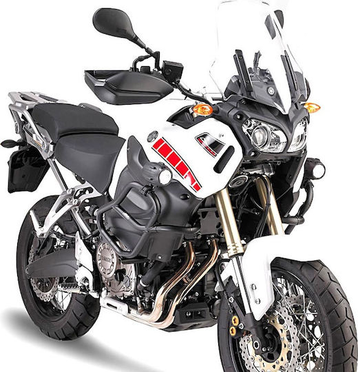 Givi Proiector Motocicletă 2buc