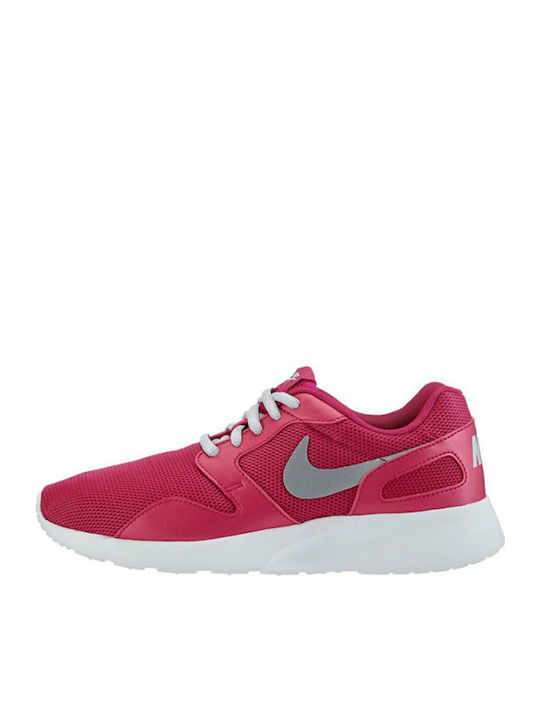 Nike KAISHI Sneakers Pink