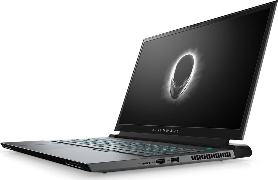 ゲーミング】Alienware m17x R4 i7 16GB SSD128 お買い物情報 - www