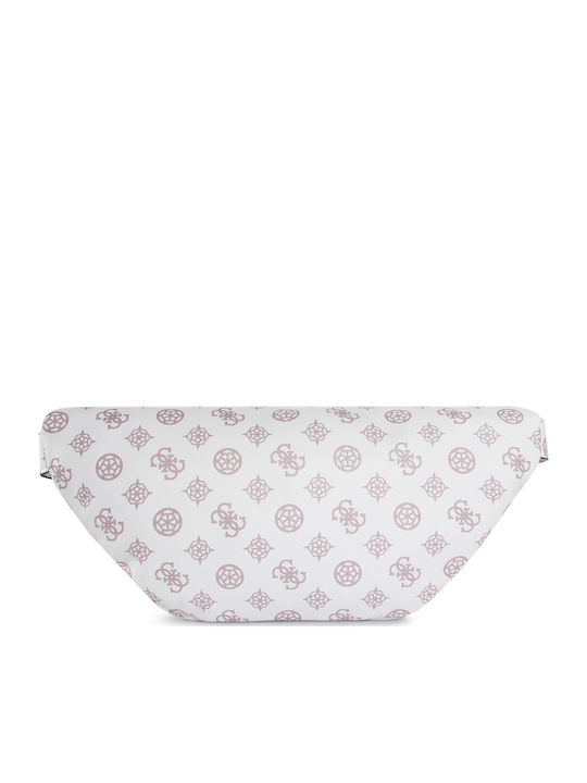 Utility Vibe SP Mini Magazin online pentru femei Bum Bag pentru Talie Alb