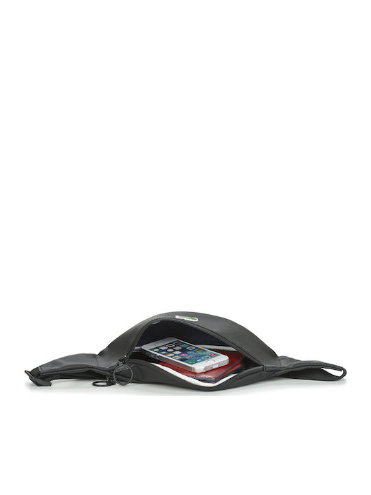 Belt Bag Black