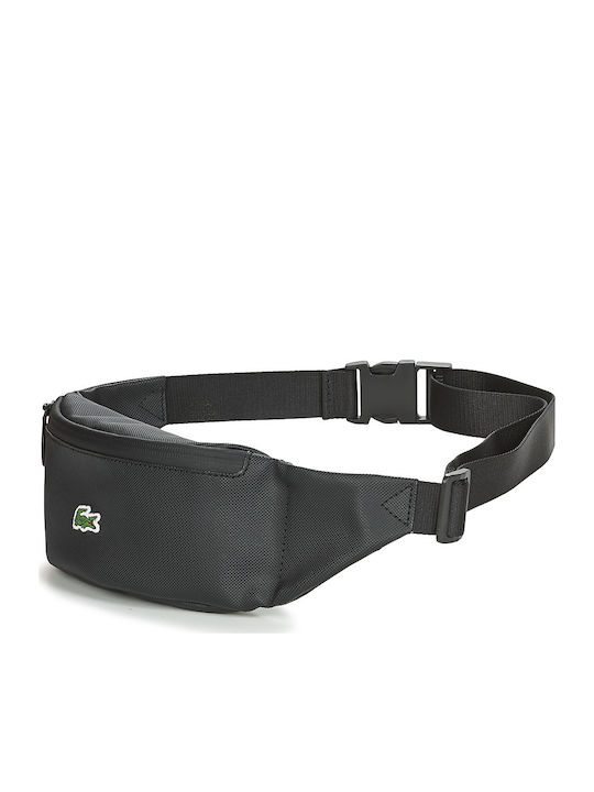 Belt Bag Black