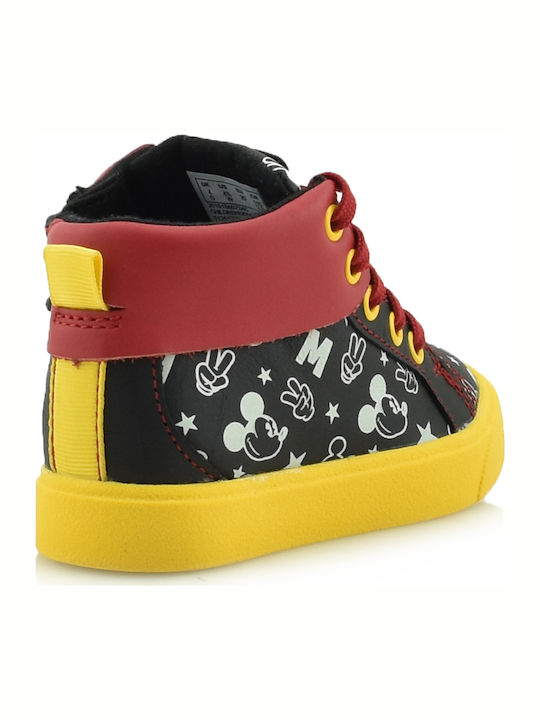 Clarks Clarks