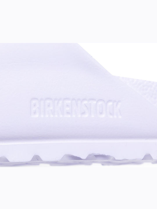 Arizona Eva Flip Flops in Sandal Style in Purple Colour
