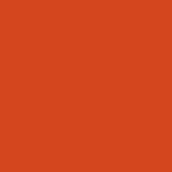 Flame Paint Spray Vopsea Flame Orange cu Matt E...