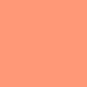 Flame Paint Σπρέι Βαφής Flame Orange Ακρυλικό μ...