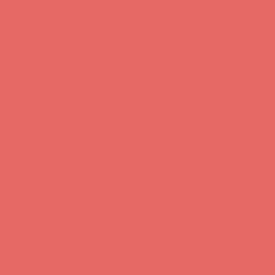 Flame Paint Spray Vopsea Flame Orange cu Matt E...