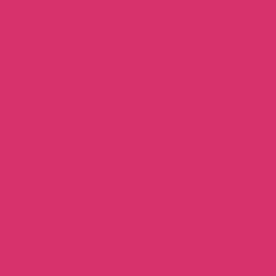Flame Paint Spray Farbe Flame Orange Acryl mit Matt Effekt Telemagenta 400ml