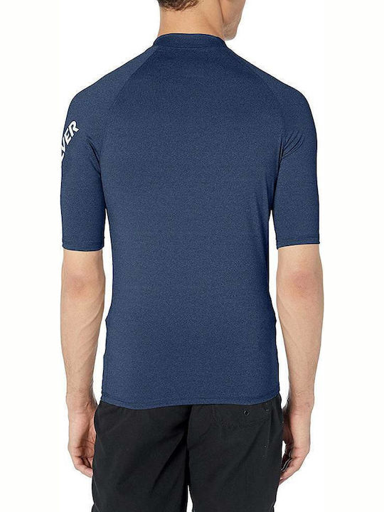 Quiksilver EQYWR03228