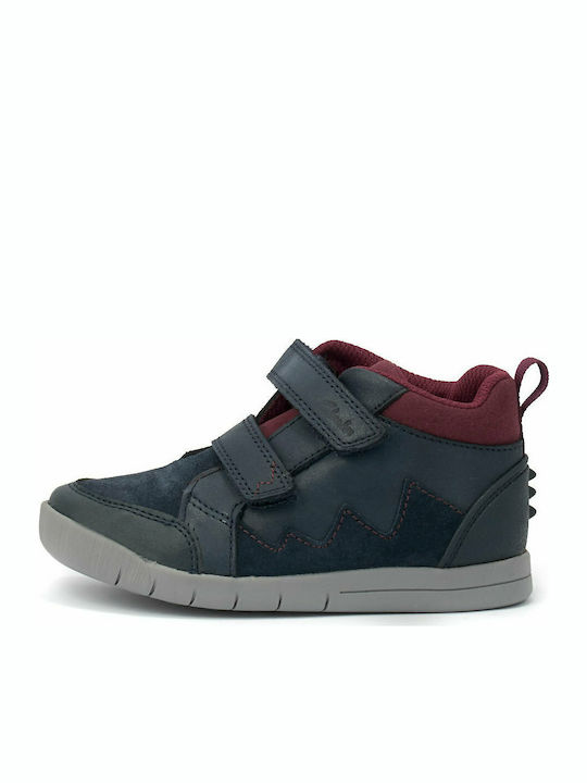 Clarks Clarks