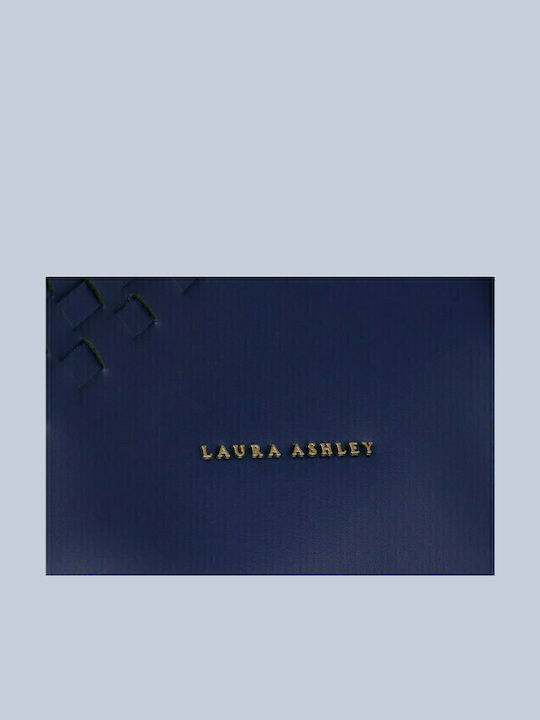 Laura Ashley Laura Ashley