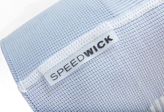 Reebok Speedwick Επιγονατίδα από Σιλικόνη RRSU-14326 RRSU-14323 RRSU-14325 RRSU-14324