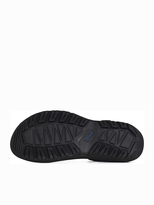 Hurricane Xlt2 Men's Sandals Blue