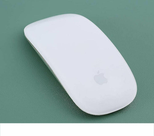 Knodel Knodel Desk Mouse Pad XXL (900mm) Green