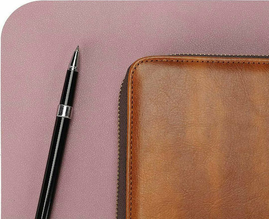 Knodel Knodel Desk Mouse Pad XXL (900mm) Purple