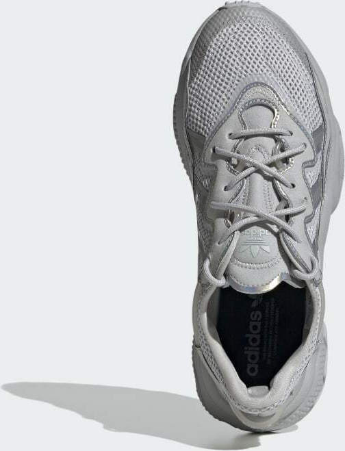 Adidas Ozweego FV9656 | Skroutz.gr