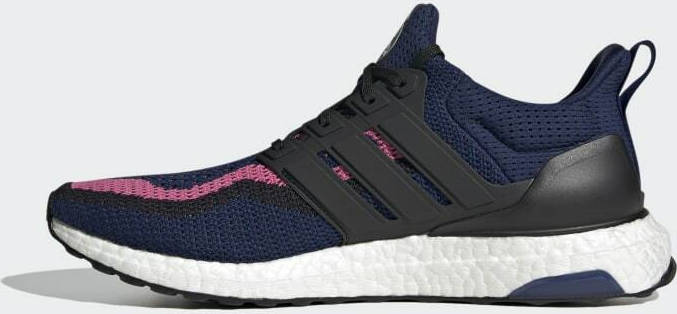 ultraboost dna real madrid