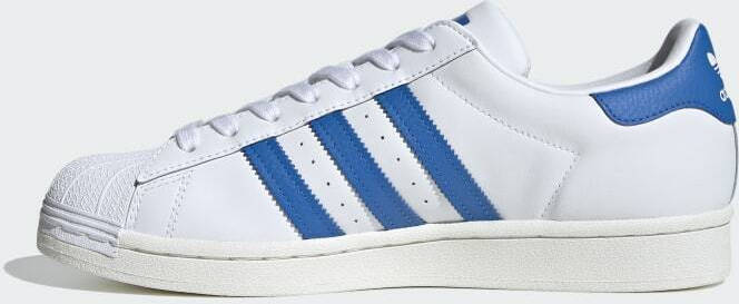 Adidas Superstar FW4406 - Skroutz.gr