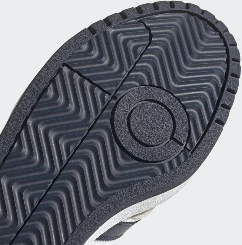 Adidas Team Court FX8482 | Skroutz.gr