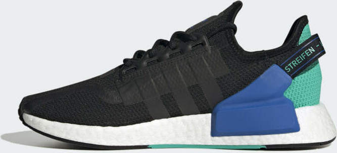 Adidas NMD_R1 V2 FY5922 - Skroutz.gr