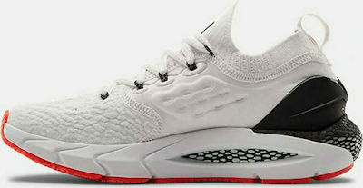 under armour hovr phantom 2 skroutz