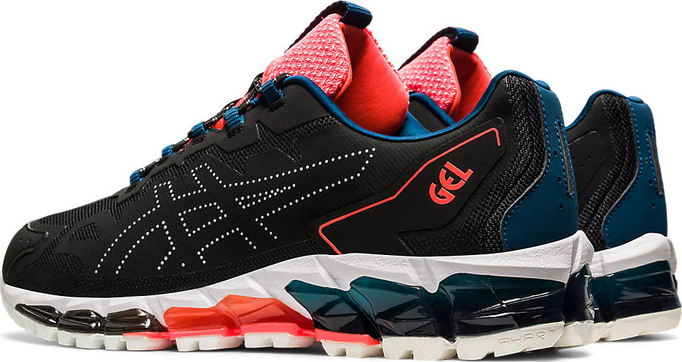 asics gel quantum skroutz