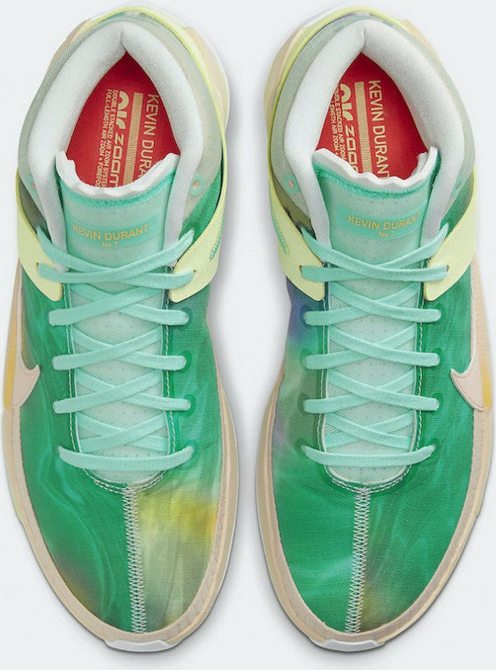 kd13 flowers