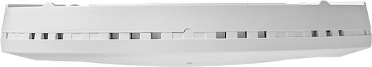 Edimax AX1800 Access Point Wi‑Fi 6 Dual Band (2.4 & 5GHz)
