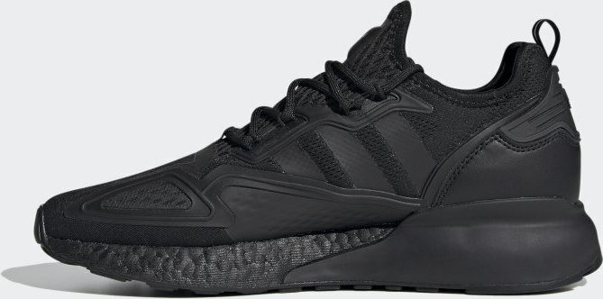 TÃªnis Adidas Zx 2k Boost Preto