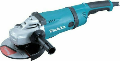 Makita Unghiular 230mm Electric 2600W