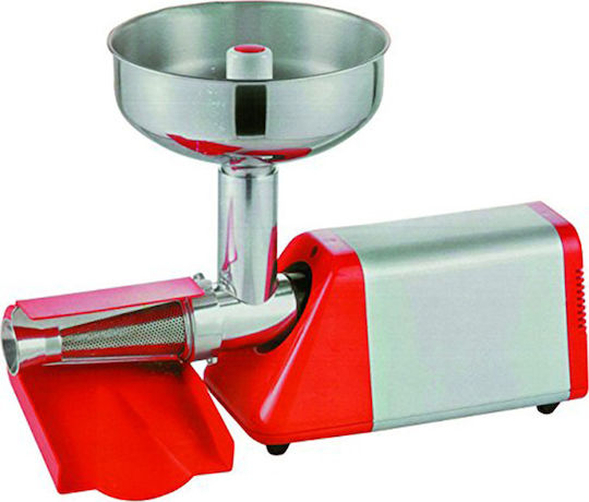 Imperia Spremy Commercial Tomato Strainer 225W 102082