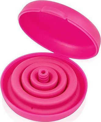 Intimina Lily Cup Compact Menstruationstassen