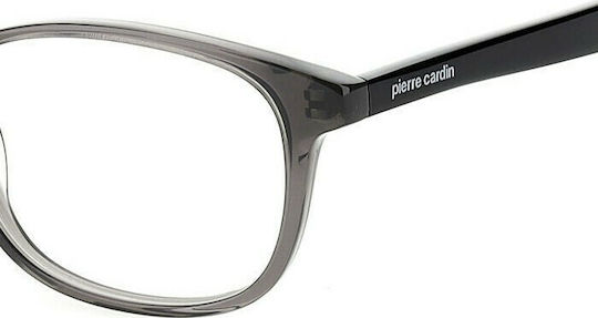 Pierre Cardin P.C. 6220 KB7