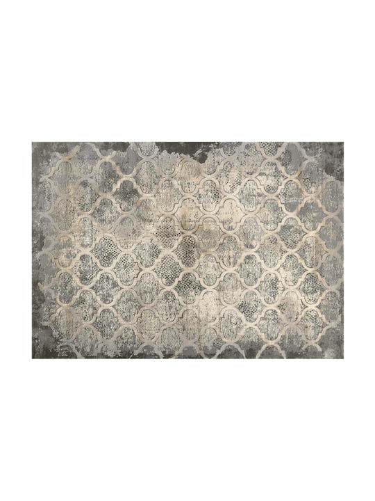 Tzikas Carpets 31596-095 Rug Rectangular Assos