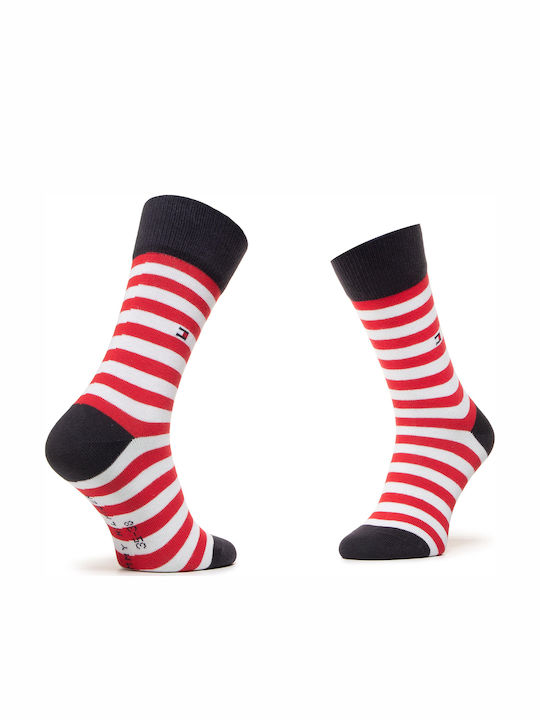 Tommy Hilfiger Γυναικείες Κάλτσες 2Pack Tommy Hilfiger Γυναικείες Κάλτσες 2Pack