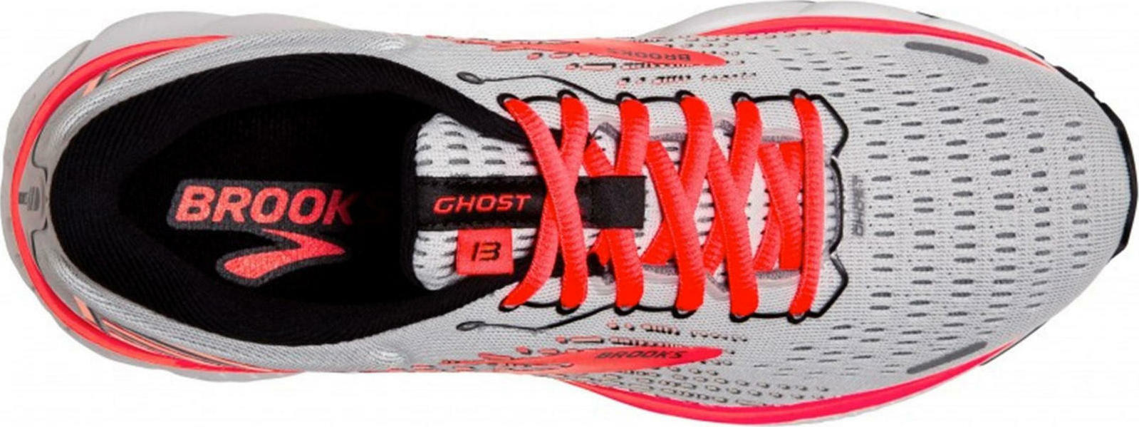 brooks ghost 13 skroutz