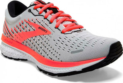 brooks ghost 13 skroutz