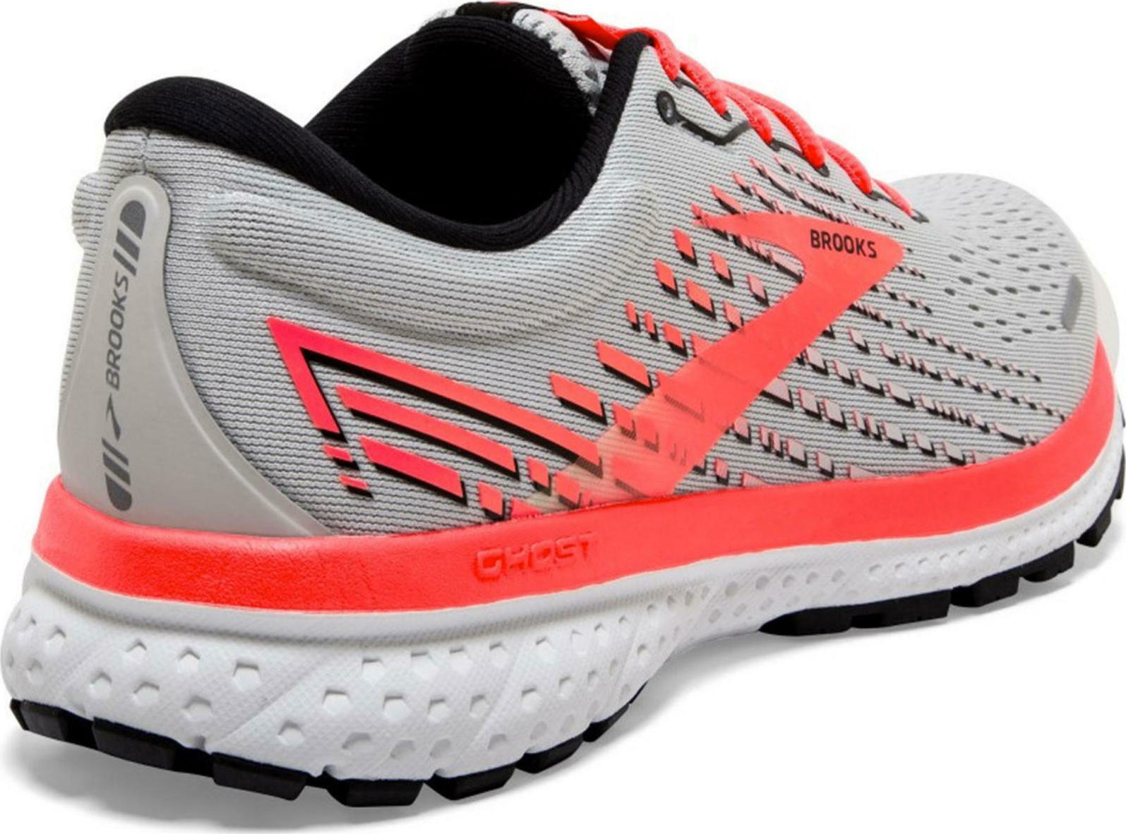 brooks ghost 13 skroutz