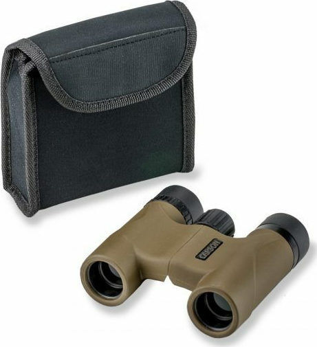 Carson Rc Binoculars Stinger 10x25mm