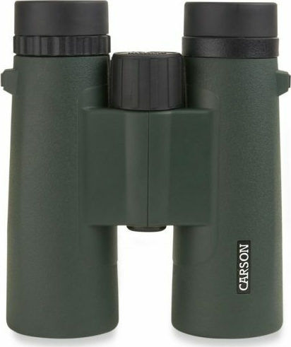 Carson Rc Binoculars JR 10x42mm
