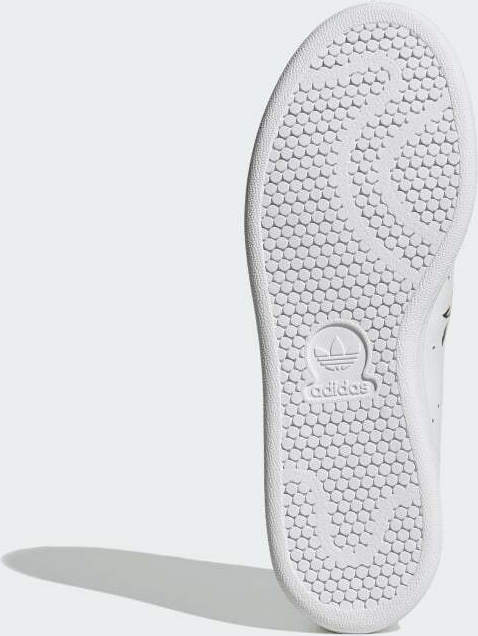 stan smith fw2524